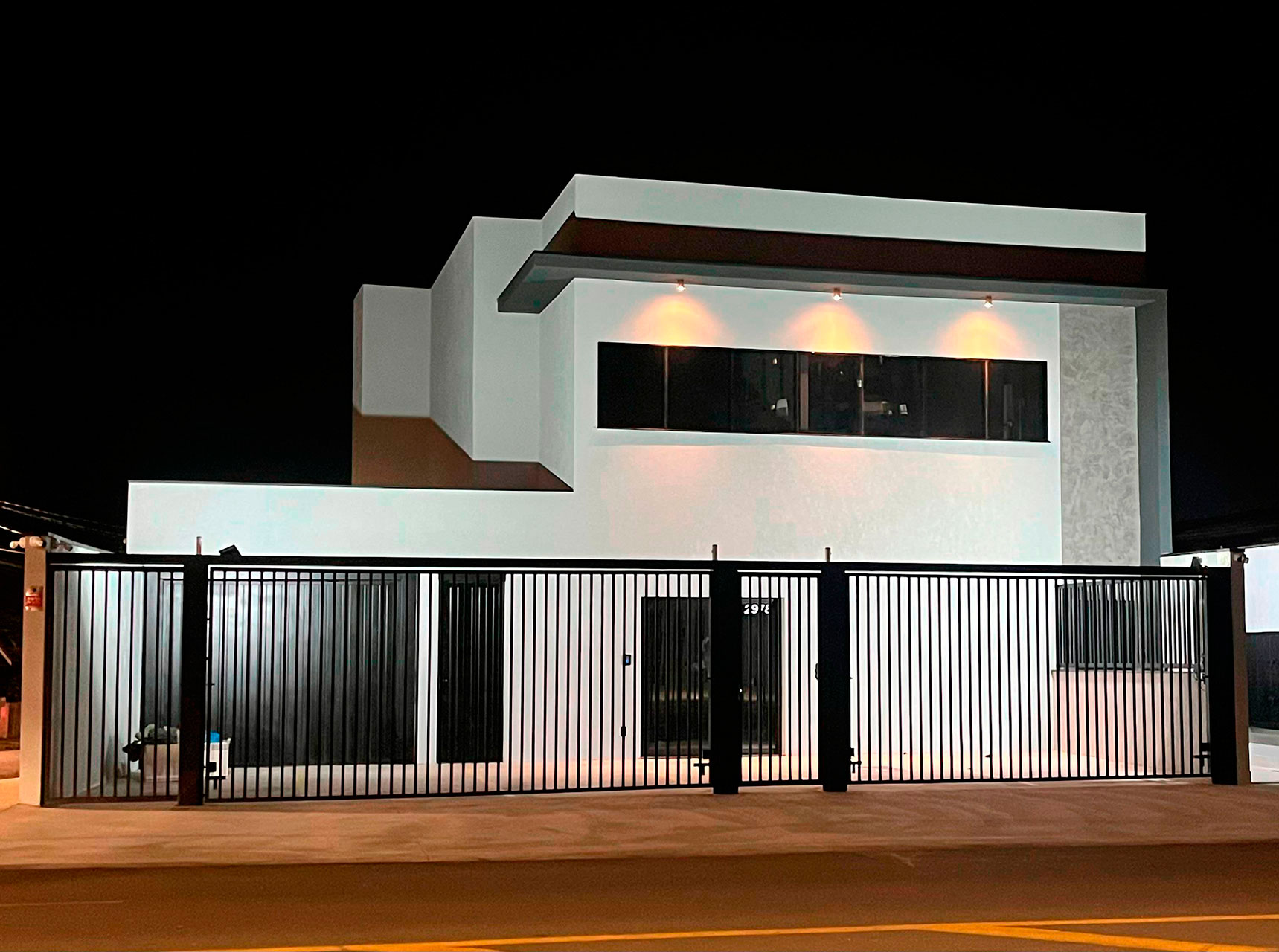 fast-print22