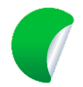 icon-adesivo
