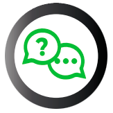 icon-atendimento
