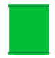 icon-banner