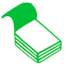 icon-bloco