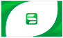 icon-cartao-visita