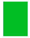 icon-cartaz