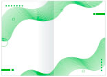 icon-catalogo