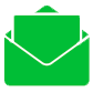 icon-envelope