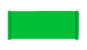 icon-faixa