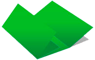 icon-folder