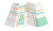 icon-mapas