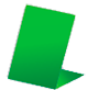 icon-placa