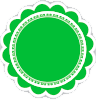 icon-rotulo